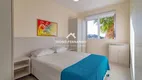 Foto 11 de Apartamento com 2 Quartos à venda, 72m² em Campeche, Florianópolis