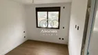 Foto 15 de Apartamento com 4 Quartos à venda, 186m² em Santa Lúcia, Belo Horizonte