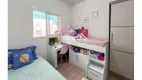 Foto 2 de Casa com 2 Quartos à venda, 56m² em Rio Branco, Canoas