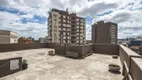 Foto 19 de Apartamento com 2 Quartos à venda, 81m² em São Geraldo, Porto Alegre