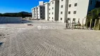 Foto 5 de Apartamento com 2 Quartos à venda, 58m² em Vargem do Bom Jesus, Florianópolis