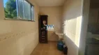 Foto 14 de Casa com 3 Quartos à venda, 113m² em Vila Iara, São Gonçalo