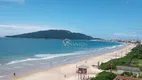 Foto 9 de Lote/Terreno à venda, 400m² em Ingleses do Rio Vermelho, Florianópolis