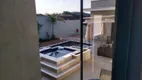 Foto 15 de Casa de Condomínio com 4 Quartos à venda, 306m² em Santa Cândida, Vinhedo