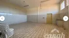 Foto 9 de Sala Comercial à venda, 300m² em Jardim Diamante, Sertãozinho