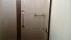 Foto 17 de Apartamento com 3 Quartos à venda, 120m² em Aparecida, Santos