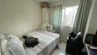 Foto 10 de Apartamento com 3 Quartos à venda, 122m² em Meia Praia, Itapema