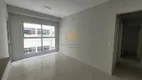 Foto 3 de Apartamento com 2 Quartos à venda, 82m² em Aparecida, Santos