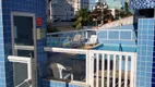 Foto 5 de Apartamento com 2 Quartos à venda, 63m² em Cidade Ocian, Praia Grande