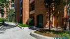 Foto 50 de Apartamento com 4 Quartos à venda, 310m² em Alto de Pinheiros, São Paulo