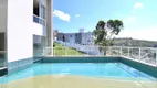 Foto 19 de Casa de Condomínio com 6 Quartos à venda, 700m² em São Pedro, Juiz de Fora