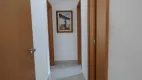 Foto 8 de Apartamento com 3 Quartos à venda, 114m² em Vila Edmundo, Taubaté