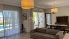 Foto 5 de Casa de Condomínio com 4 Quartos à venda, 362m² em Mirante Estrelas, Vinhedo
