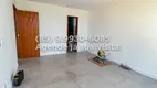 Foto 19 de Casa de Condomínio com 4 Quartos à venda, 257m² em Coité, Eusébio