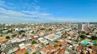Foto 10 de Apartamento com 3 Quartos à venda, 87m² em Setor Coimbra, Goiânia