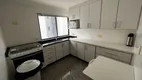 Foto 19 de Apartamento com 3 Quartos para alugar, 135m² em Zona 02, Maringá