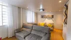 Foto 5 de Apartamento com 3 Quartos à venda, 132m² em Cruzeiro, Belo Horizonte