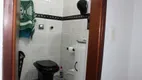 Foto 20 de Apartamento com 3 Quartos à venda, 170m² em Vila Maria, São Paulo