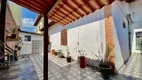 Foto 24 de Casa com 4 Quartos à venda, 199m² em Jaraguá, Belo Horizonte