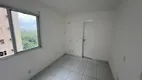 Foto 7 de Apartamento com 3 Quartos para alugar, 77m² em Calhau, São Luís