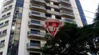 Foto 17 de Cobertura com 4 Quartos para venda ou aluguel, 260m² em Moema, São Paulo