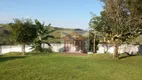 Foto 11 de Casa de Condomínio com 3 Quartos à venda, 350m² em Mirante do Vale, Jacareí