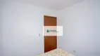 Foto 13 de Apartamento com 1 Quarto para alugar, 33m² em Rebouças, Curitiba