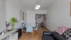 Foto 5 de Apartamento com 3 Quartos à venda, 94m² em Pacaembu, São Paulo