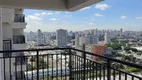 Foto 3 de Apartamento com 2 Quartos à venda, 82m² em Brás, São Paulo