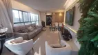 Foto 13 de Apartamento com 3 Quartos à venda, 175m² em Dionísio Torres, Fortaleza