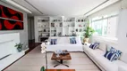 Foto 3 de Apartamento com 4 Quartos à venda, 400m² em Lourdes, Belo Horizonte