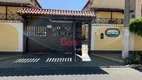 Foto 17 de Casa de Condomínio com 2 Quartos à venda, 69m² em Peró, Cabo Frio