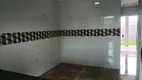 Foto 9 de Casa com 3 Quartos à venda, 90m² em Eucaliptos, Fazenda Rio Grande