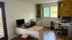 Foto 26 de Casa com 5 Quartos para alugar, 910m² em Alphaville I, Salvador