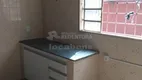 Foto 3 de Casa com 3 Quartos à venda, 265m² em Eldorado, São José do Rio Preto