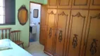 Foto 7 de Casa com 2 Quartos à venda, 120m² em Vila Santos, Caçapava