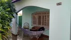 Foto 8 de Casa com 3 Quartos à venda, 165m² em Balneário Gaivota, Itanhaém