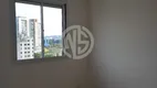 Foto 6 de Apartamento com 2 Quartos à venda, 34m² em Santo Amaro, São Paulo
