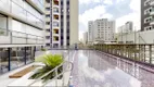 Foto 10 de Apartamento com 1 Quarto à venda, 29m² em Vila Olímpia, São Paulo