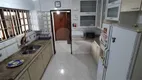 Foto 40 de Sobrado com 3 Quartos à venda, 190m² em Campo Belo, São Paulo