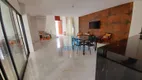 Foto 5 de Casa de Condomínio com 4 Quartos à venda, 305m² em Pitimbu, Natal