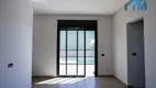 Foto 88 de Casa de Condomínio com 3 Quartos à venda, 236m² em Portal dos Bandeirantes Salto, Salto