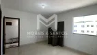 Foto 9 de Apartamento com 3 Quartos à venda, 85m² em São José, Montes Claros