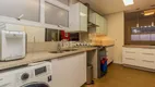 Foto 6 de Apartamento com 2 Quartos à venda, 70m² em Auxiliadora, Porto Alegre