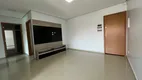 Foto 2 de Apartamento com 2 Quartos à venda, 75m² em Vicente Pires, Brasília