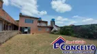 Foto 37 de Casa com 9 Quartos à venda, 300m² em Mariluz, Imbé