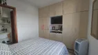 Foto 21 de Apartamento com 3 Quartos à venda, 142m² em Anhangabau, Jundiaí