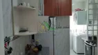 Foto 8 de Apartamento com 2 Quartos à venda, 56m² em Jardim das Margaridas, Jandira