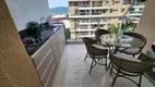 Foto 21 de Apartamento com 3 Quartos à venda, 99m² em Recreio Dos Bandeirantes, Rio de Janeiro