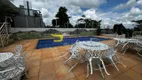 Foto 19 de Casa de Condomínio com 6 Quartos à venda, 325m² em Condominio Sonho Verde, Lagoa Santa